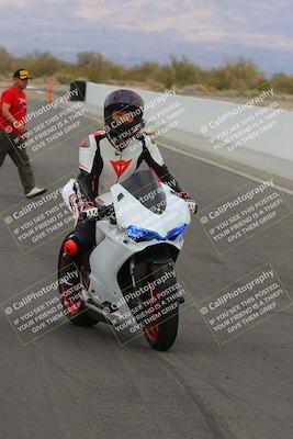 media/Mar-20-2023-Moto Forza (Mon) [[d0bbc59e78]]/Around the Pits/